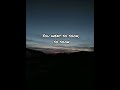 Maher Zain - So soon (lyrics)                    {Lyribics} #maherzain