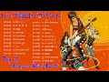 25 邦楽 ロックバンド||日本のトップ25バンド|| Top 25 Rock Band In Japan || Best Rock Japan Playlist