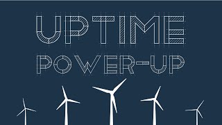 Power-Up: Vestas Lifetime Extension, GE Heating Systems, and More!