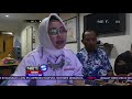 Pernyataan BMKG Terkait Gempa Donggala & Tsunami Palu-NET5