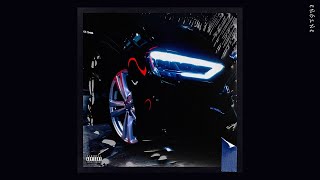 [FREE] Gunna x Melodic Trap Type Beat - "Engine"