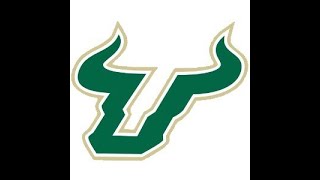 USF vs UNF - College Men's Rugby