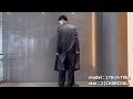 【紹介動画】irenisa イレニサ chester coat