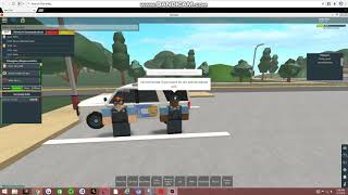 Stapletoncountysheriffsoffice Videos 9tubetv - 