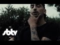 Mic Righteous | Honour Mic [Music Video]: SBTV