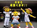 六甲おろし（2011年度版）