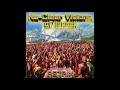 Astrix & Atomic Pulse - Valirus (Sub6 Remix)