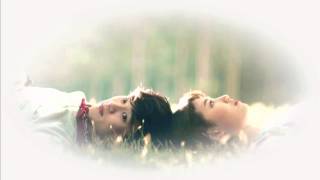 คำถามของหัวใจ - แนน วาทิยา Ost. สองปรารถนา