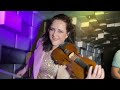 listen to your heart roxette e2 s2 marzena wozniak violin and piano cover