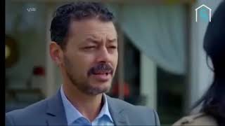 مسلسل هي الحلقة 49 كاملة   Serie Hiye Ep 49