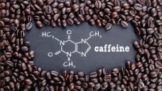 How Caffeine Can Increase Your Powerlifting Total