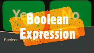 Python for beginners|#11 Boolean Operators |True or False|Python Operators Chart Included