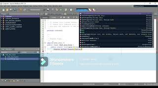 Chef and Races(Problem Code: CHEFRACES) March-long-2 Codechef solution