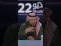 خالد الفراج في برنامج كورة نفقع كورة.