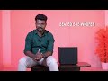 kef kube8b seald subwoofer full demo മലയാളം kef kef subwoofer subwooferbass subwooferspeaker