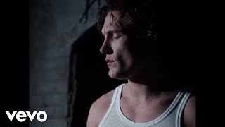 MICHA - Liar (Official)