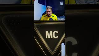 TINHA TUDO PRA DAR CERTO NO ULTIMATE TEAM