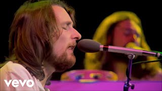 Supertramp - Take The Long Way Home (Live In Paris '79) [4K]