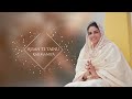 Peer Manda Hovega Jagg Saara | Lyrical Video | Universal Brotherhood | Sant Nirankari Mission