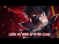 【Nightcore】→ Believer (cover) || Lyrics
