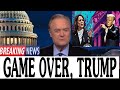 The Last Word With Lawrence O’Donnell 9/10/24 | 🅼🆂🅽🅱🅲 Breaking News September 10, 2024