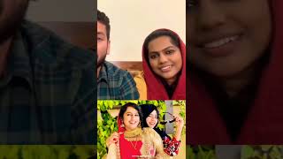 #ഇവര്‍ രണ്ട് പേരും എന്റെ ചങ്കുകളാണ്#basheer#suhana#mashura