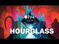 Hourglass Apple TV+  first image of episode 1/@DinoMundo