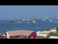 berbera View qurux badan #berbera