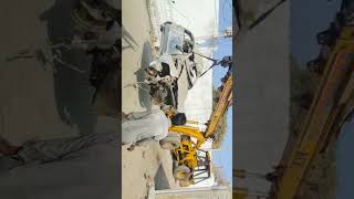 Why Vehicle is scraping Today?|Car Scrapping Rules and Scrap Age for Cars|Scrappyard|Scrappolicy|Car