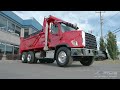 atlas used trucks freightliner 108sd 2023 stock 22220