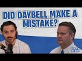 Daybell Day 29: Did Chad Make Right Decision Testifying? + NEW DETAILS In Rebuttal + What's Next?