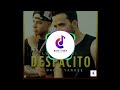 Despacito - Luis Fonsi, Daddy Yankee