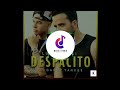Despacito - Luis Fonsi, Daddy Yankee