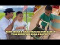 Remy Ishak || Tuah Shopping & Healing Tepi Sawah