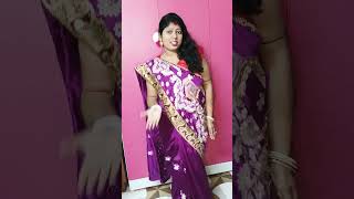 এ মনের আকাশে সোনা রোদ্দুরে#short