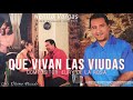 que vivan las viudas nenito vargas y los plumas negras