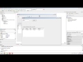 Delphi -  Select from database