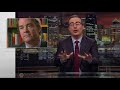 Corporate Taxes Last Week Tonight with John Oliver (HBO)