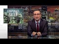Corporate Taxes: Last Week Tonight with John Oliver (HBO) Corporate Taxes: Last Week Tonight with John Oliver (HBO)
