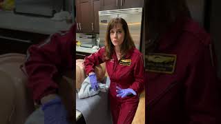 Postpartum hemorrhage
