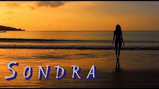 Sondra (Original Song) | The Music Bank | Official Video