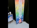 180114 bts 방탄소년단 suga u0026 j hope twitter video update