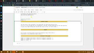 Network Optimization Project - Final Version