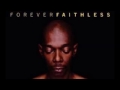 faithless we come one insomnia god is a dj dj orion remix