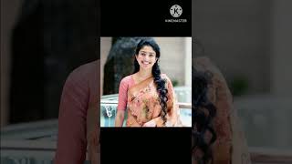 🥰🌹actor saipallavi தன்னுடைய அழகின் ரகசியத்திற்கு இதுதான் காரணம் என்று..