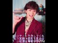 32 嵐 松潤hbd動画✨💜