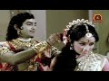 శ్రీ సీతారాముల కళ్యాణం చూద్దాం రండి sri seetha ramula kalyana scene sampoorna ramayanam 2024