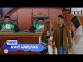 TYAS KEMBALI MUAL MUAL,SIDANG PERCERAIAN DI BATALAKAN // TRAILER NAIK RANJANG MINGGU 13 OKTOBER 2024