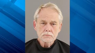 Sumter County man arrested on child sex, incest charges