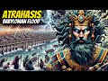 Atrahasis: The Babylonian Flood that Challenges the Story of Noah?